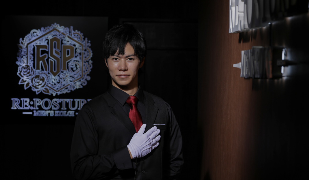 個人情報の取り扱いを徹底します