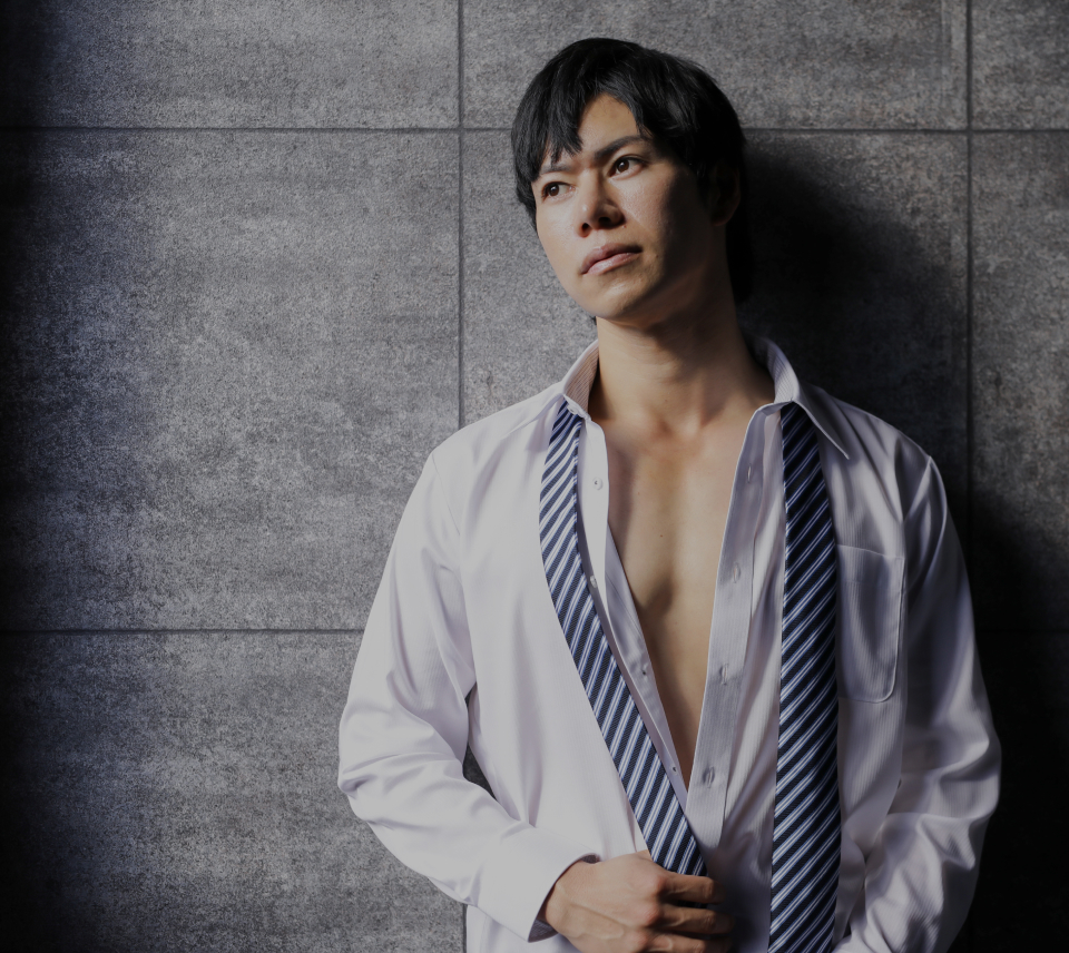 期待される効果